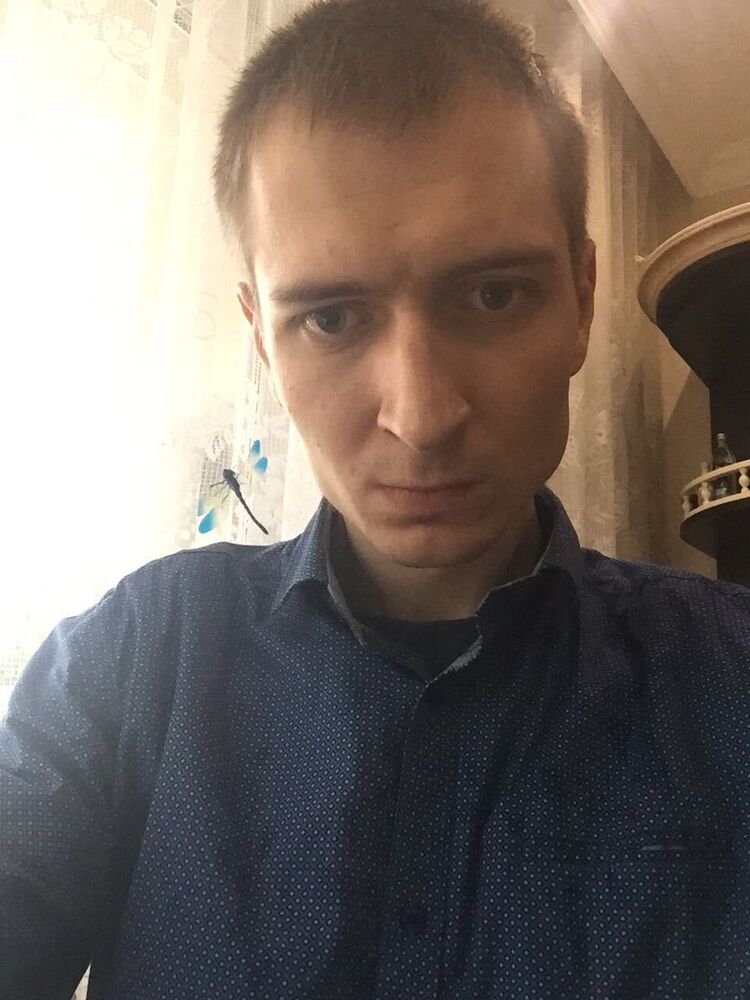 ���� 22995415 ������� ����, 30 ���, ���� ���������� � ��������������