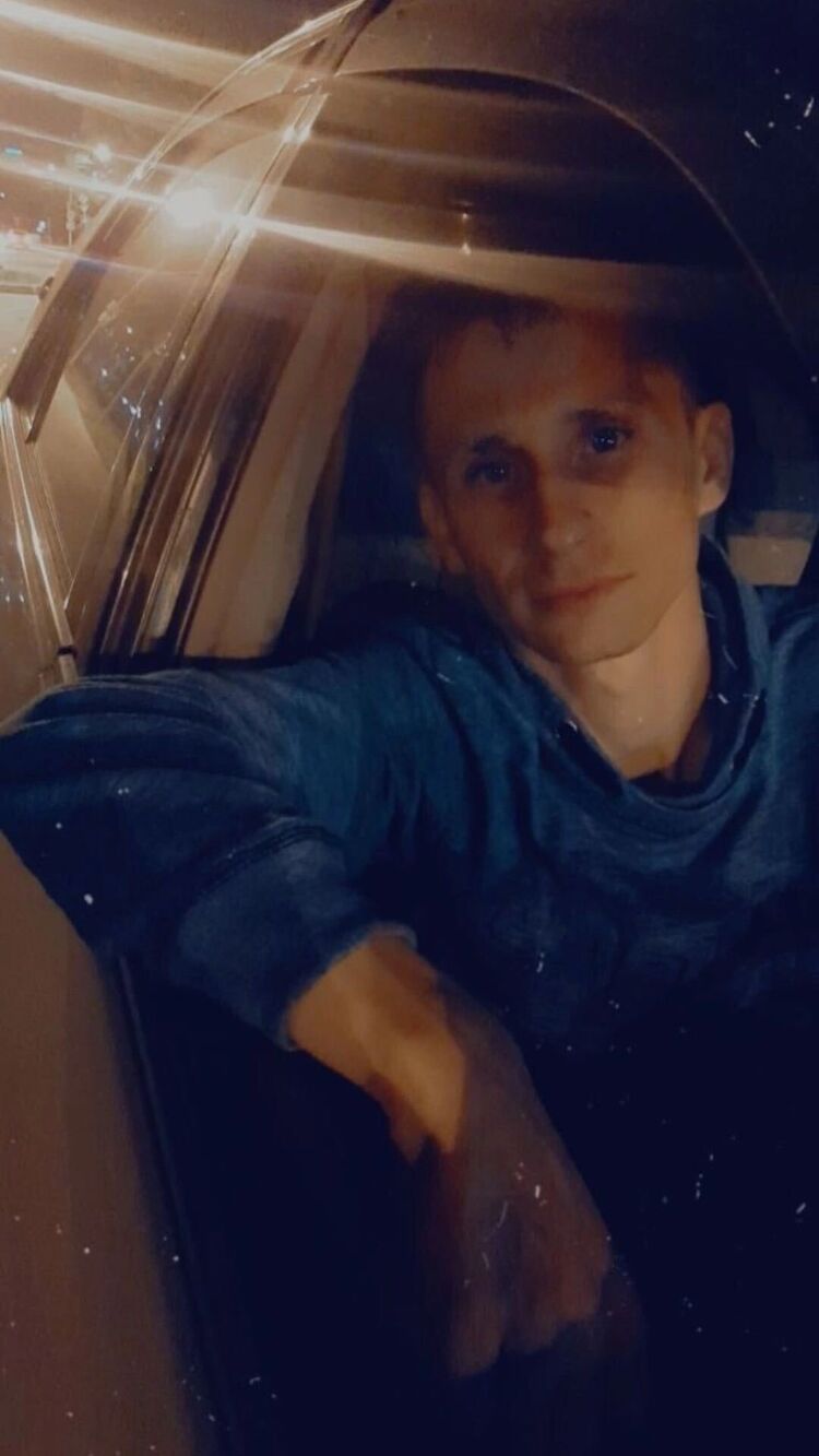 ���� 37328955 ������� �����, 38 ���, ���� ���������� � ����-����������