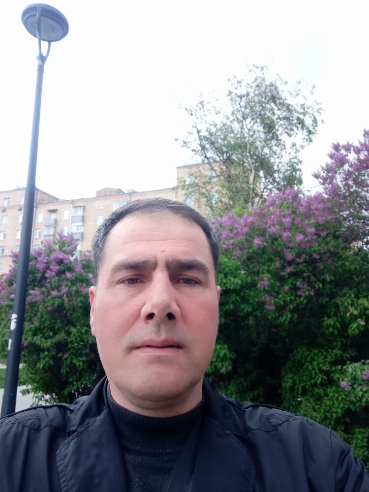 ���� 30963155 ������� ����������, 51 ���, ���� ���������� � ������