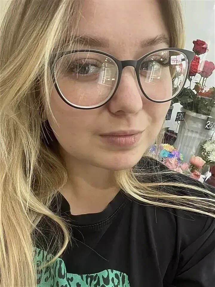 ���������� ������, ���� ������� ������, 26 ���, ������������ ��� ������, ����� � ���������