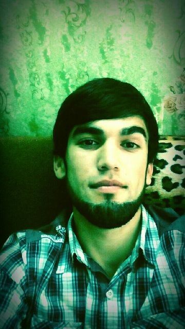 ���� 8054095 ������� �����, 34 ����, ���� ���������� � �����-����������