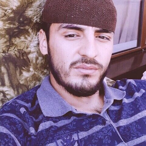 ���� 24946065 ������� ���� ����, 32 ����, ���� ���������� � ������������