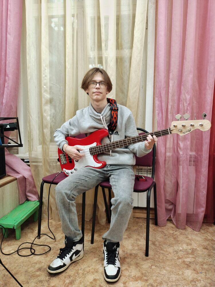 ���� 51216705 ����� �����, 18 ���, ���� ���������� � ��������