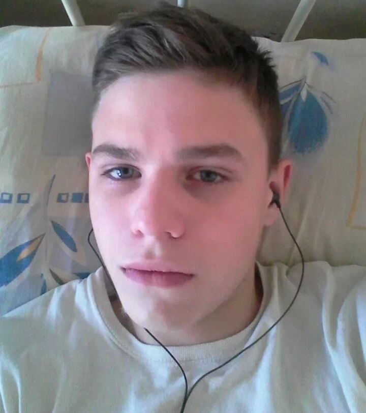 ,   Snowman, 21 ,   ,   