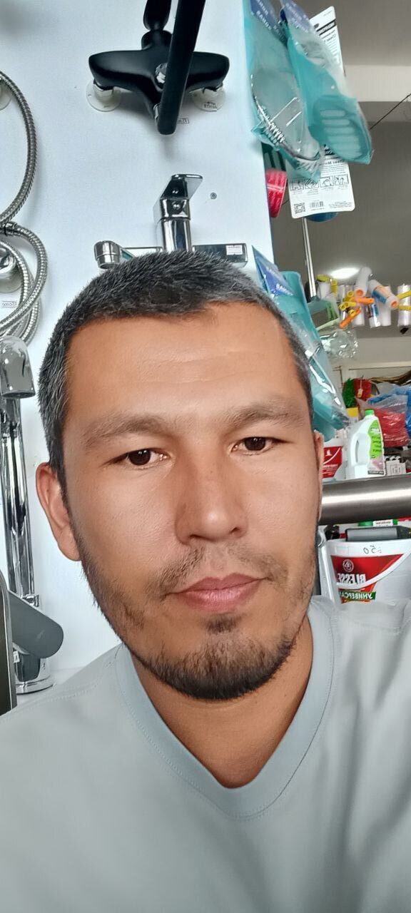 ���� 55027695 ������� Dilshod, 37 ���, ���� ���������� � ��������