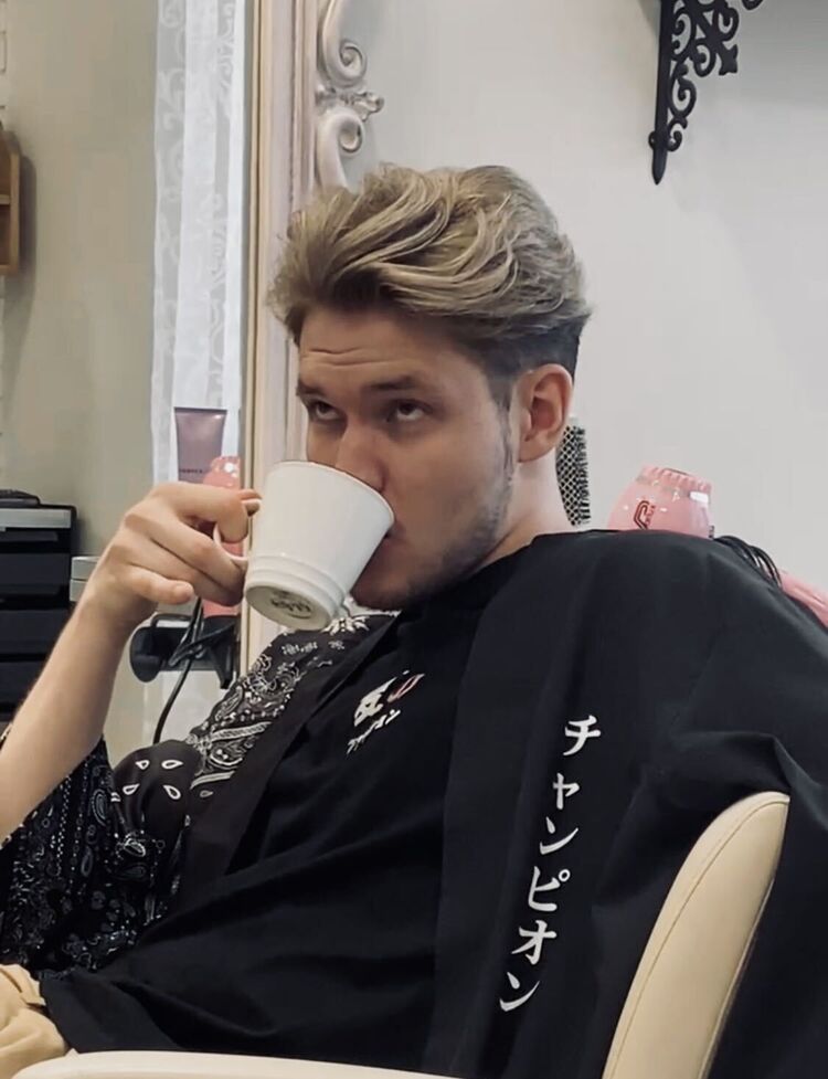 ���� 36070725 ������� ����, 26 ���, ���� ���������� � ������