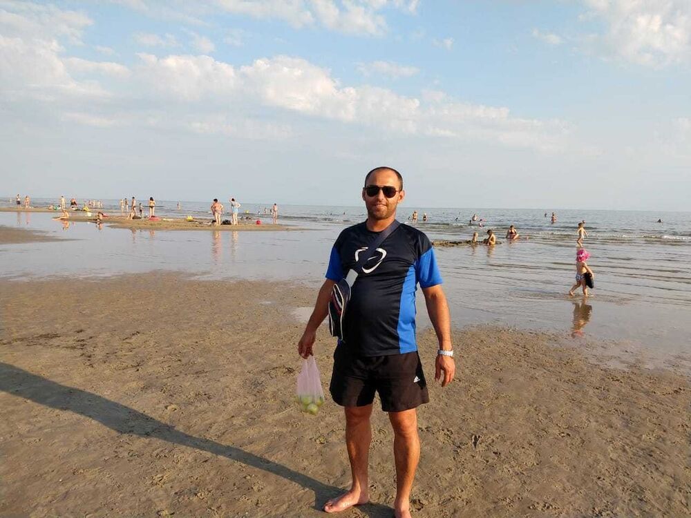 ���������� ���������, ���� ������� �����, 41 ���, ������������ ��� ������, ����� � ���������, c�������� ���������