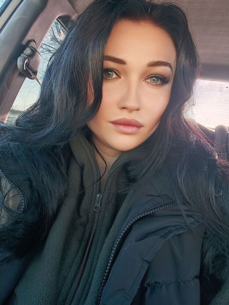 ���������� ������, ���� ������� ����������, 28 ���, ������������ ��� ���������