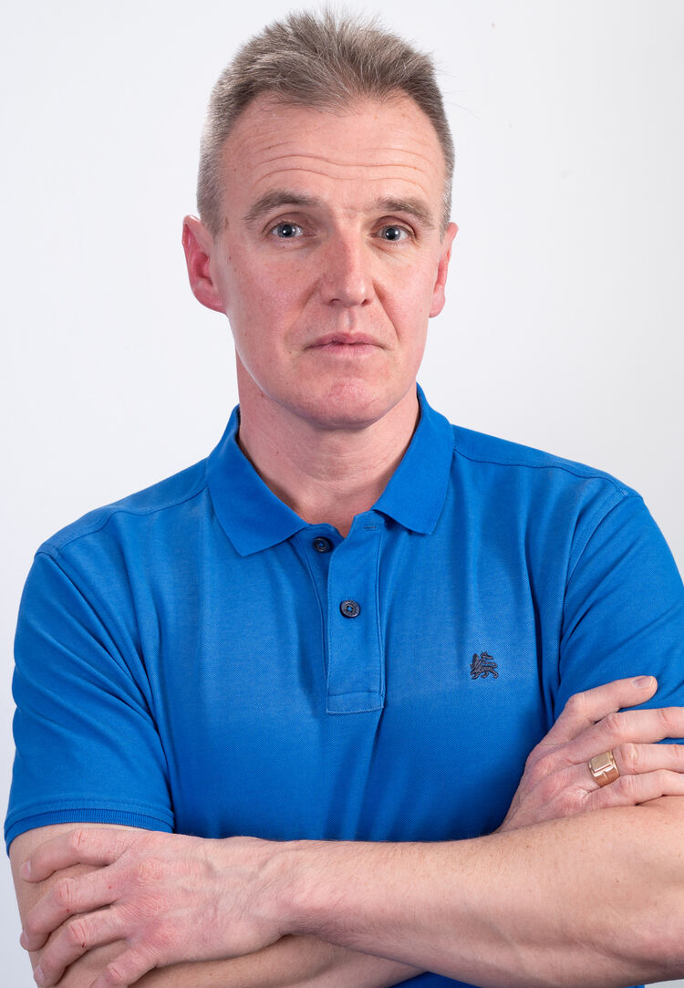  Giessen,   , 49 ,   ,   , c , 