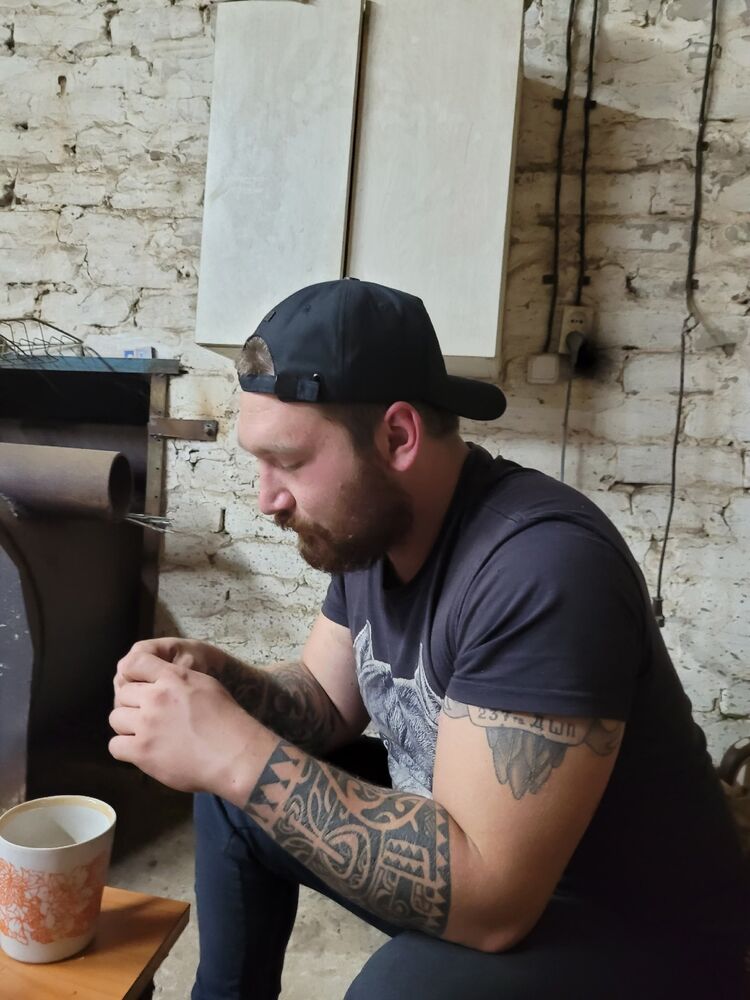 ���� 55740355 ������� �����, 26 ���, ���� ���������� � ������