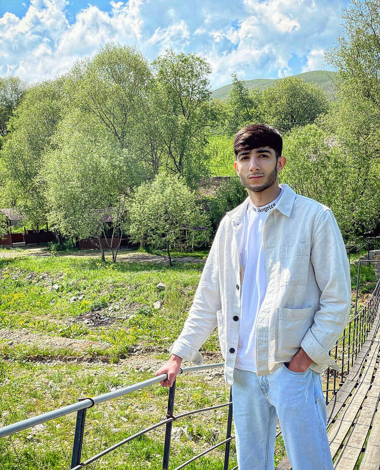 ���������� �����-���������, ���� ����� ���, 25 ���, ������������ ��� ������, ����� � ���������