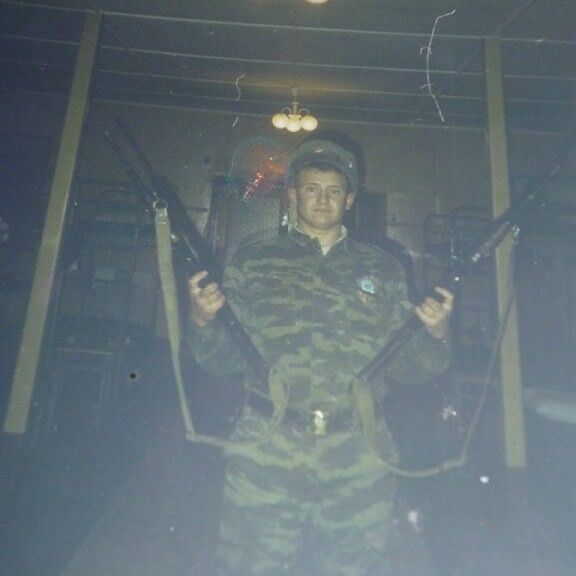 ���� 15296005 ������� �����, 40 ���, ���� ���������� � �������