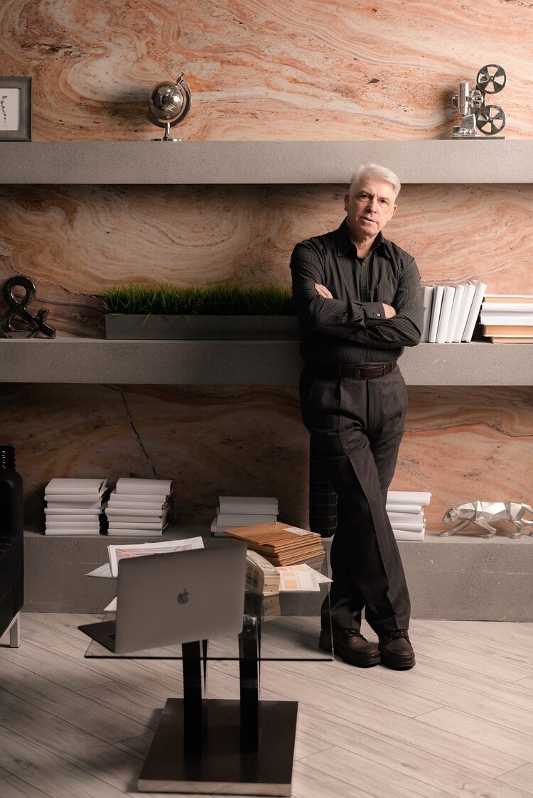 ���������� ������, ���� ������� ������, 59 ���, ������������ ��� ������, ����� � ���������