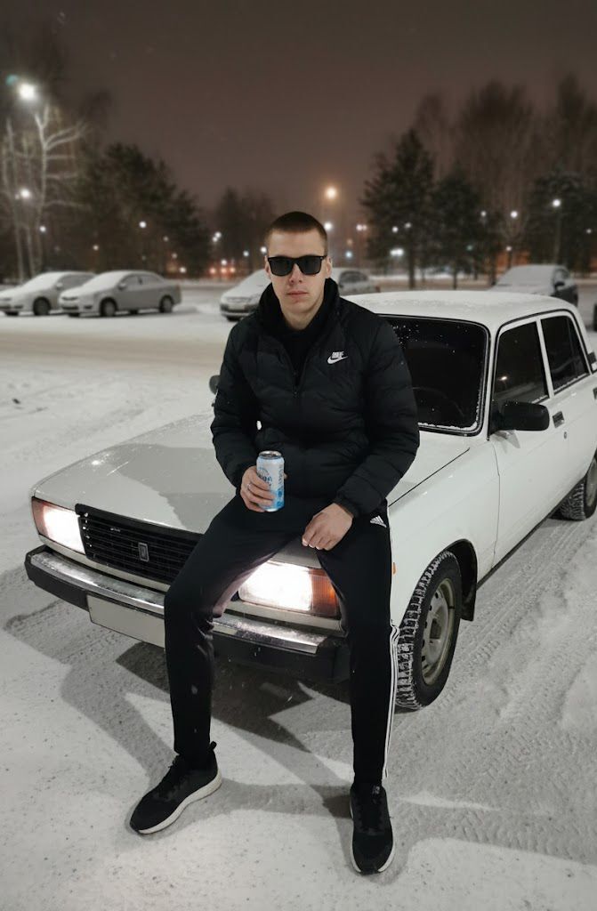 ���� 55421255 ����� �������, 23 ����, ���� ���������� � ��������