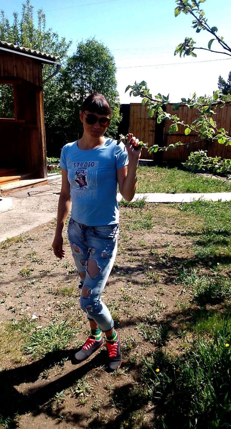  ,   , 32 ,   c , 
