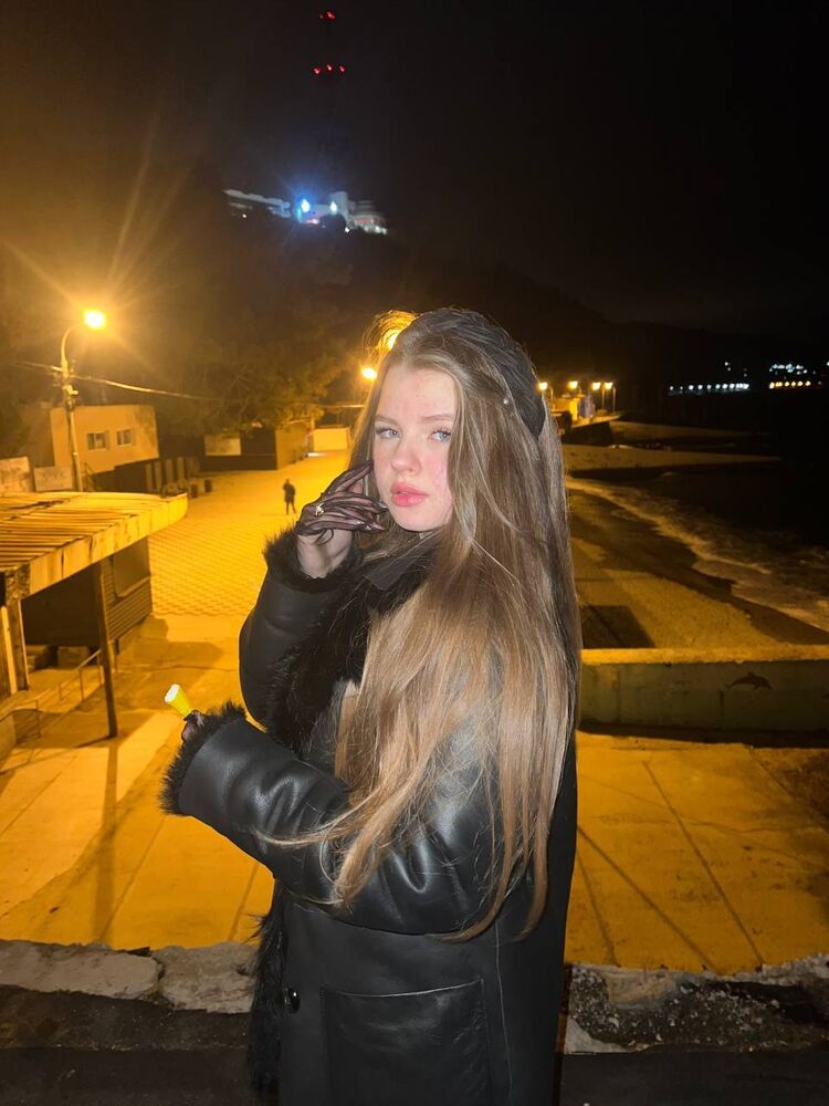 ���������� ������, ���� ������� Milli_milkk, 21 ���, ������������ ��� ������, ����� � ���������