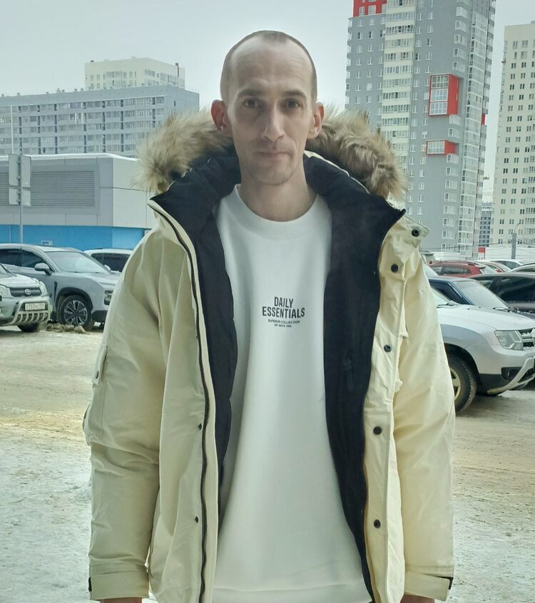 ���� 55096765 ������� �������, 41 ���, ���� ���������� � ����������