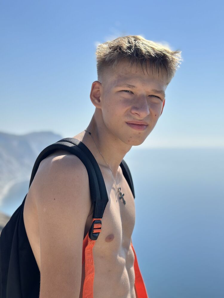 ���� 39799455 ����� Sergey, 25 ���, ���� ���������� � �����