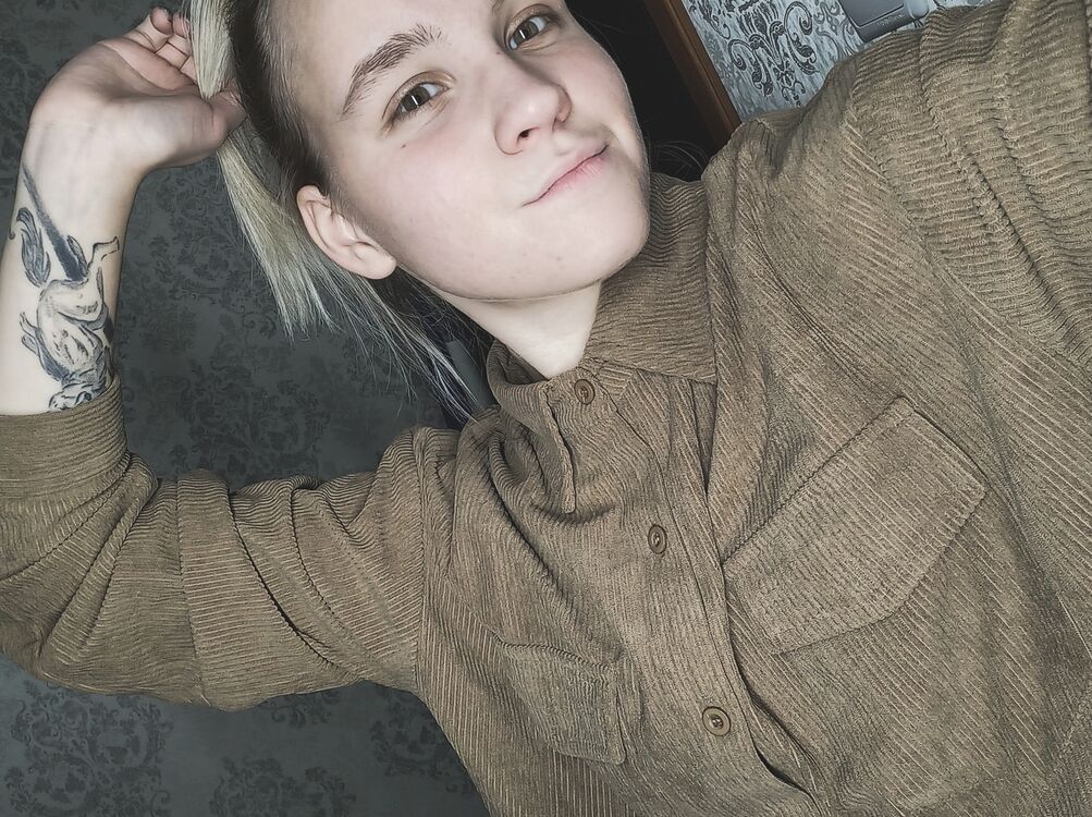  ,   , 21 ,     , c 
