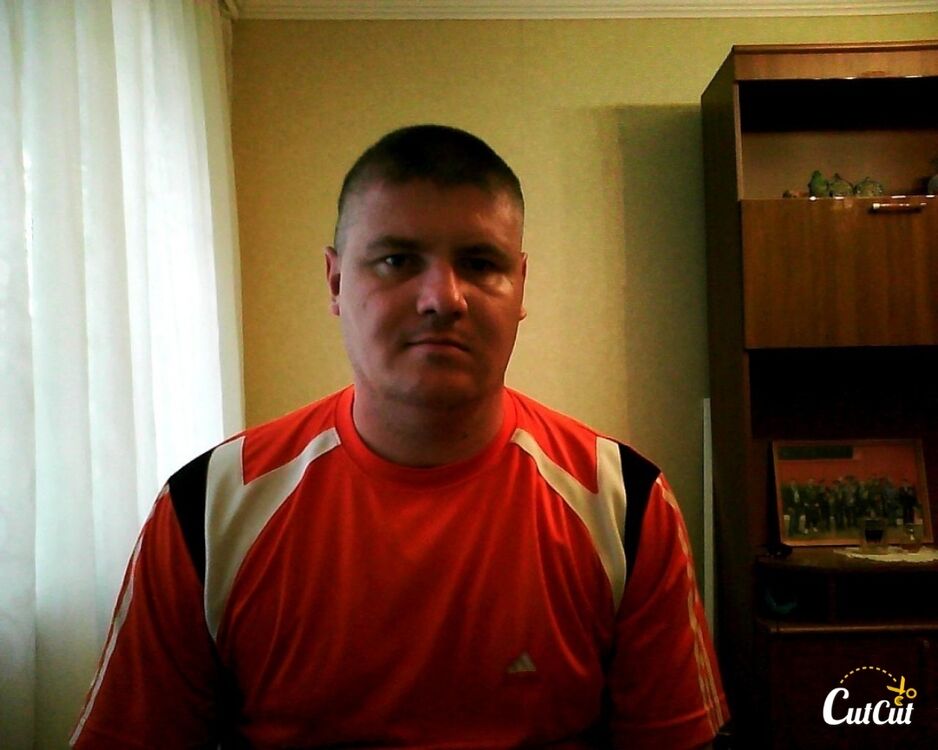 ���� 28064815 ������� �������, 47 ���, ���� ���������� � �����