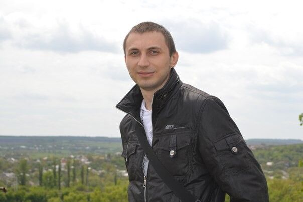 ���������� ������-��-����, ���� ������� �������, 36 ���, ������������ ��� ������, ����� � ���������, c�������� ���������