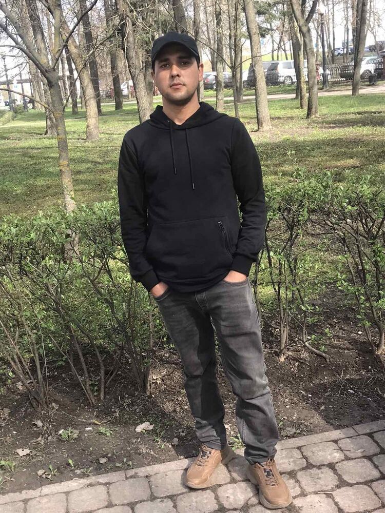 ���������� �����, ���� ������� ����, 30 ���, ������������ ��� ������, ����� � ���������