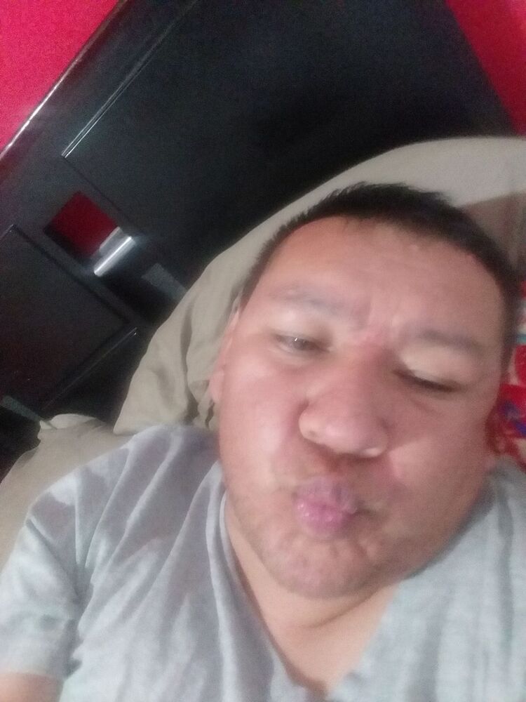  ,   Jose, 42 ,   ,   