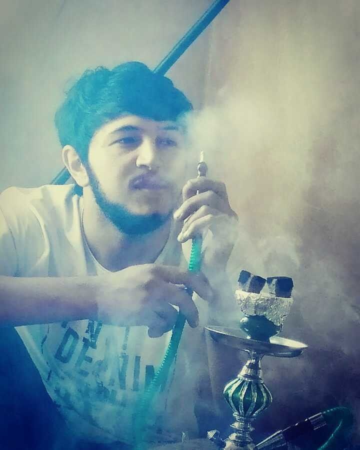 ���� 18432455 ������� Fizuli, 29 ���, ���� ���������� � ����