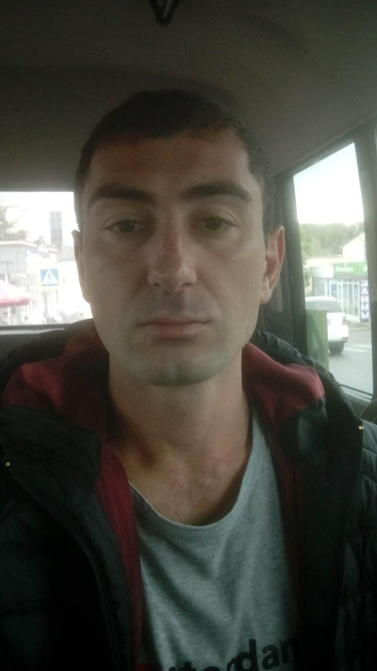 ���� 55802845 ������� ����, 35 ���, ���� ���������� � �����������