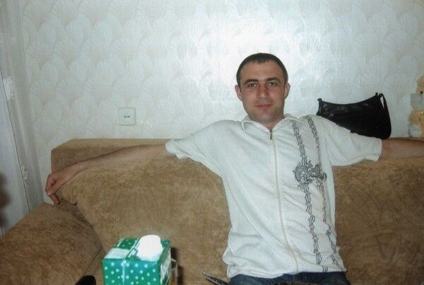   ,   Oleg, 44 ,   