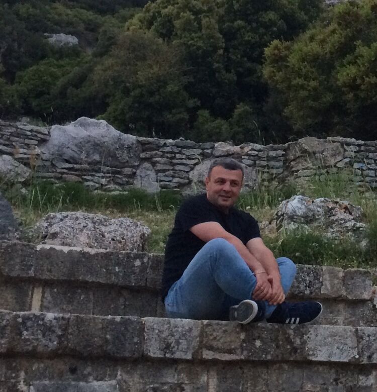  ,   Giorgi, 40 ,   , 