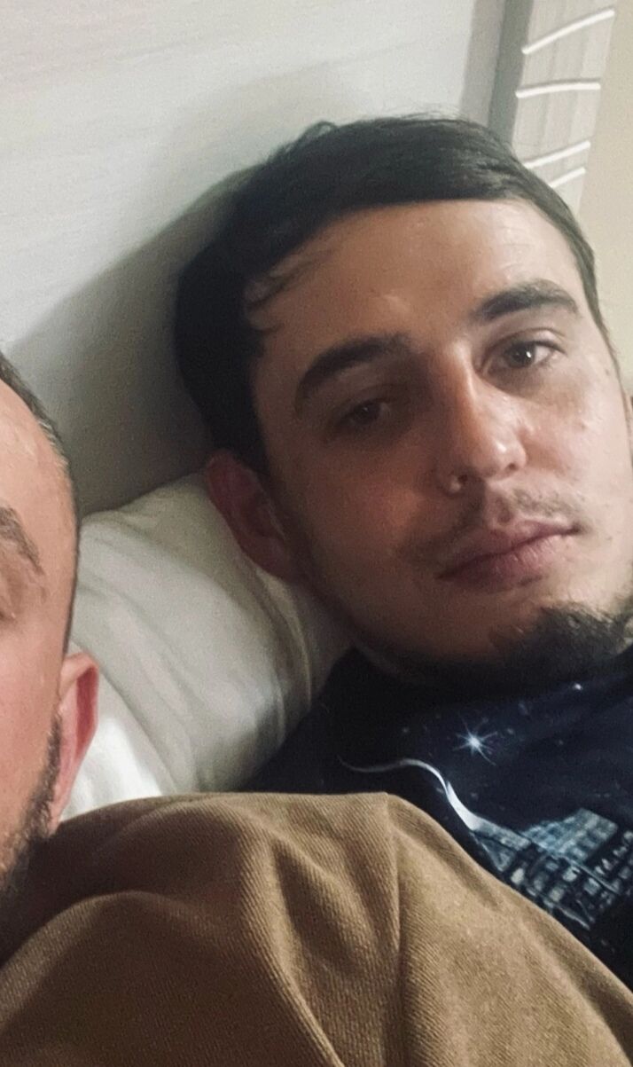 ���������� ���������, ���� ������� �����, 29 ���, ������������ ��� ������, ����� � ���������