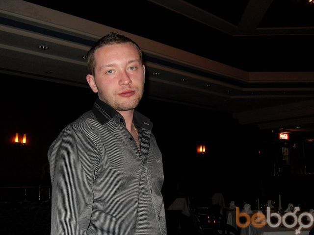  1206575  Artyom, 41 ,    