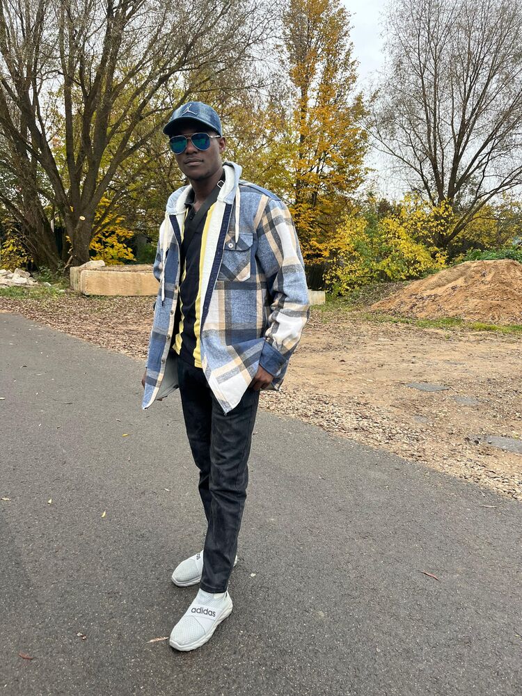  ,   Kenfack, 24 ,   ,   