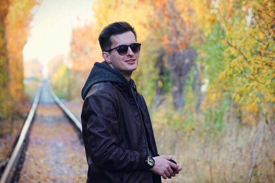 ���� 31987315 ������� ���������, 28 ���, ���� ���������� � ������