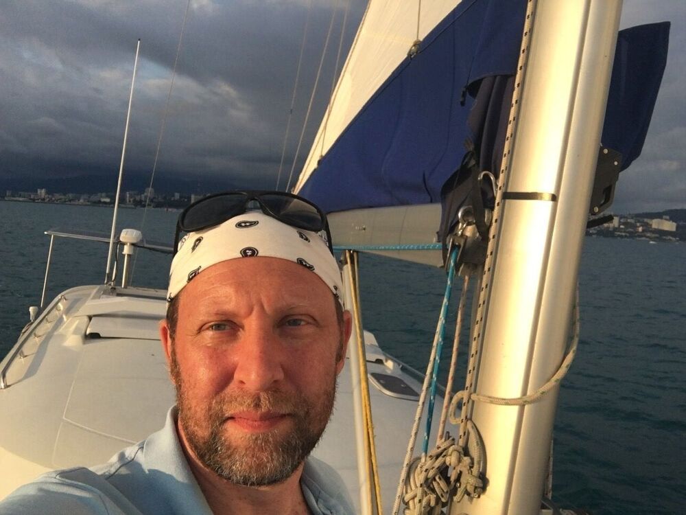 ���� 35680195 ������� �������, 48 ���, ���� ���������� � ����