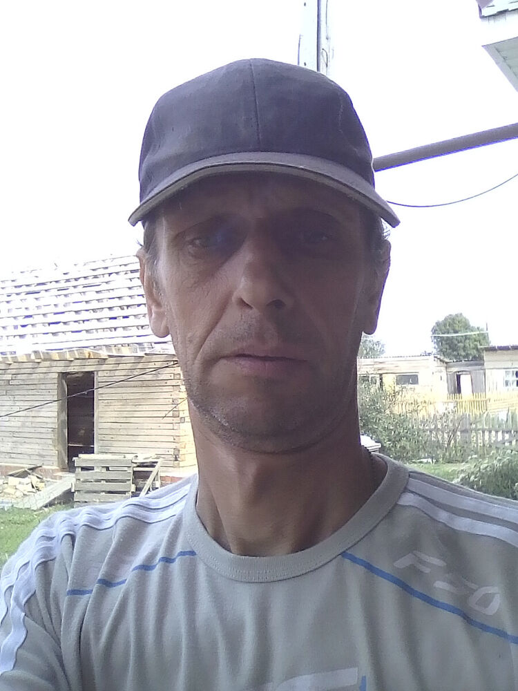  ,   , 51 ,   ,   , c 