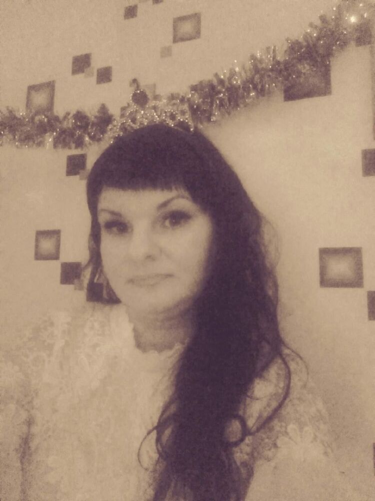 ���� 55987665 ������� ������, 39 ���, ���� ���������� � ������