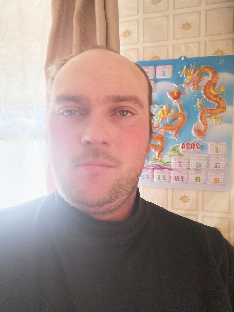  48075155  , 31 ,    