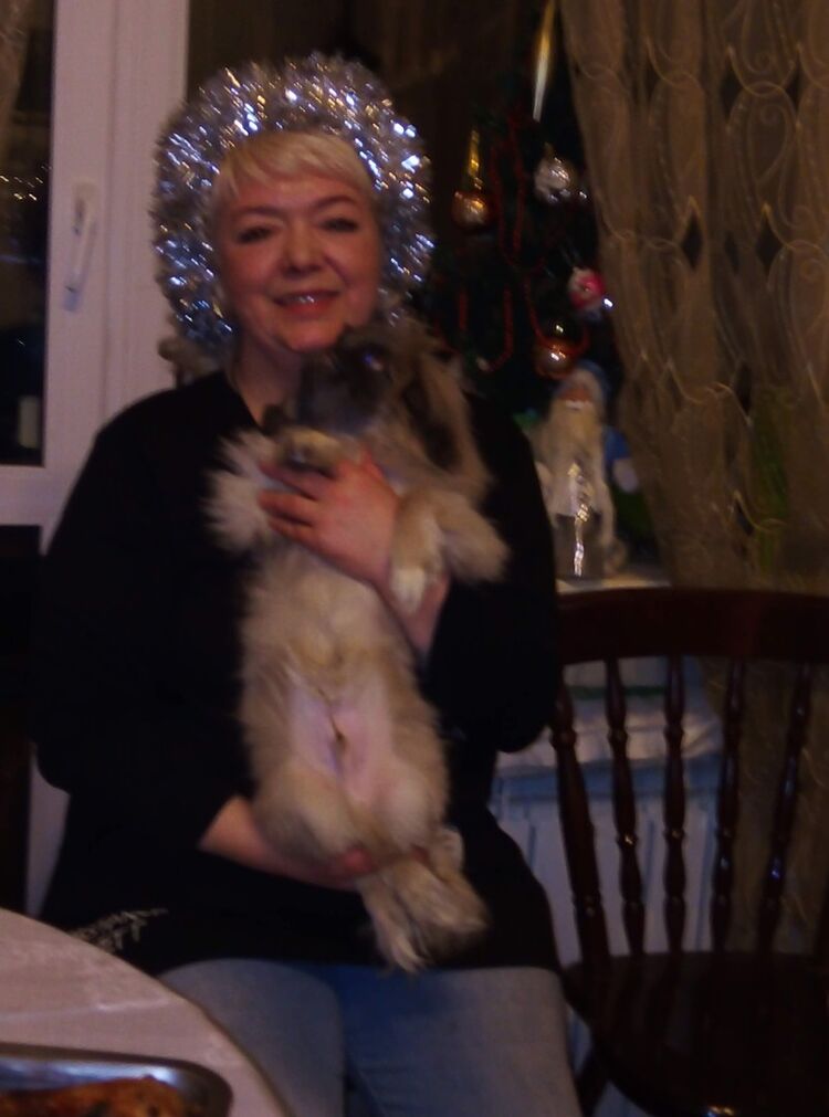 ���� 18649495 ������� �����, 51 ���, ���� ���������� � �����