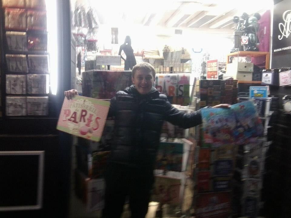  7140785  Deniss, 41 ,    