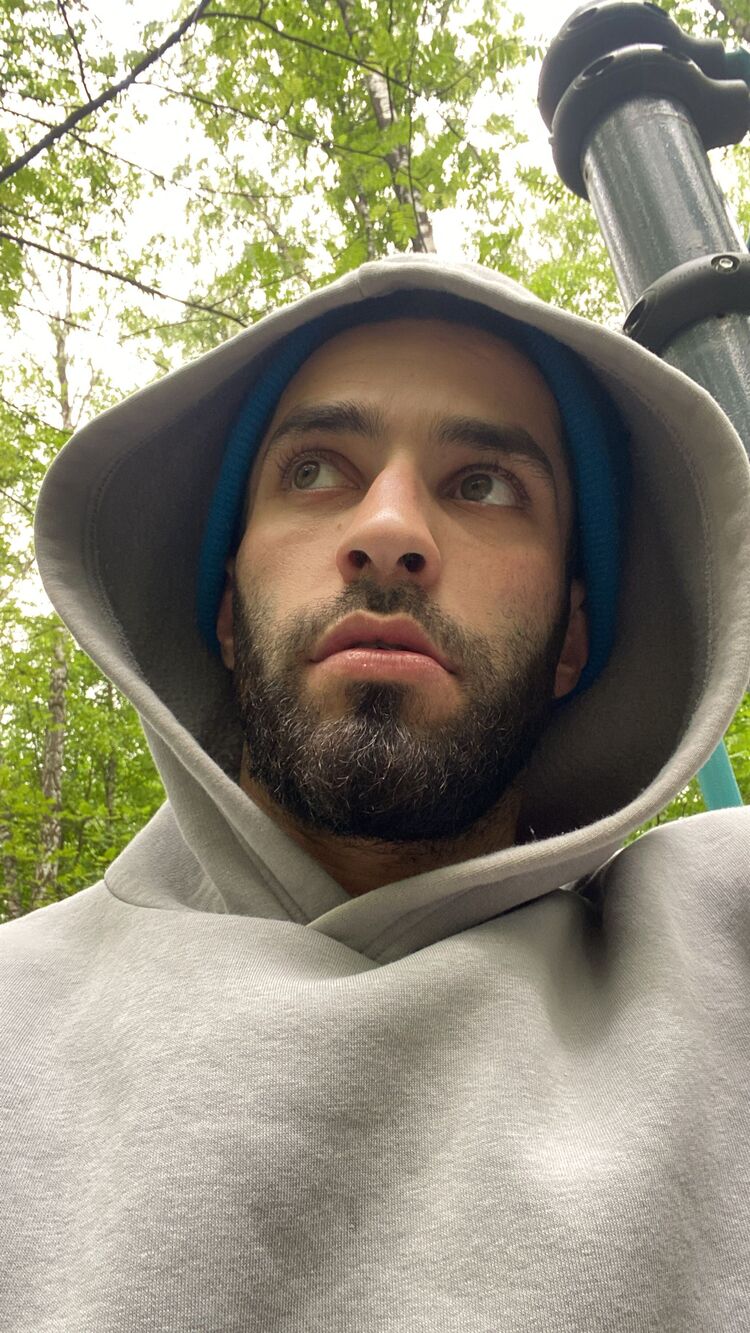 ���������� ������, ���� ������� ������, 27 ���, ������������ ��� ������, ����� � ���������