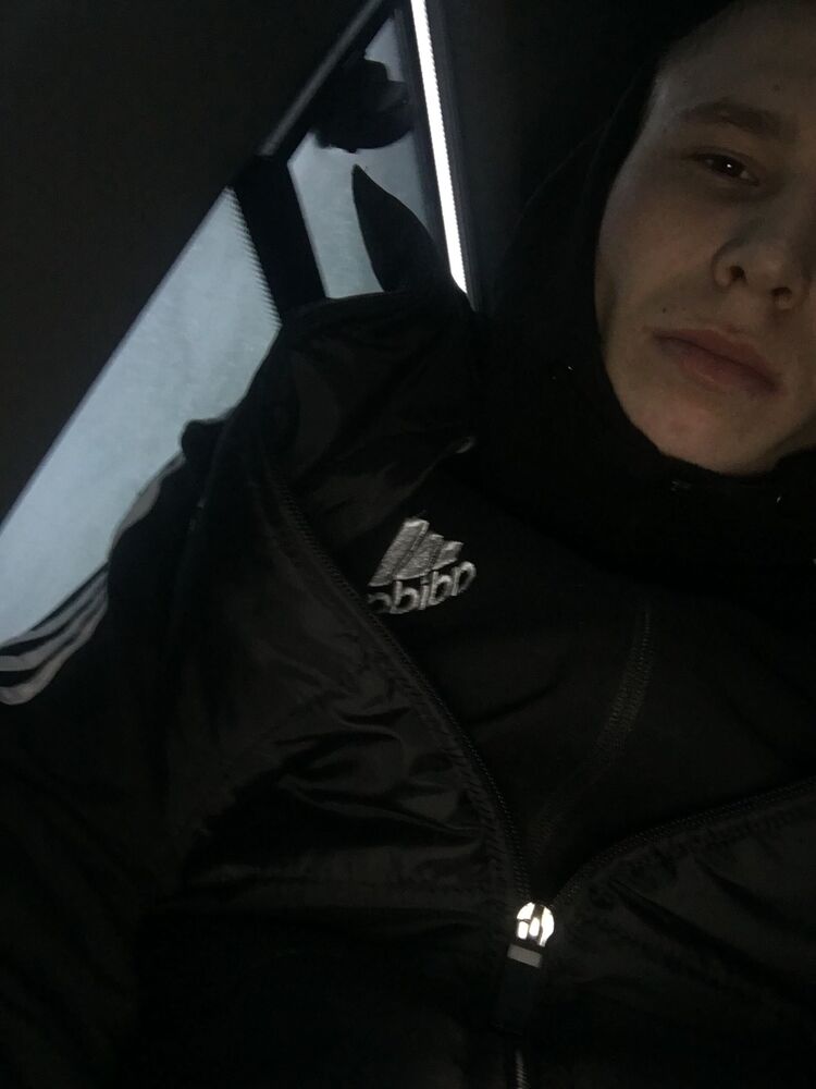  ,   , 21 ,   ,   , c 