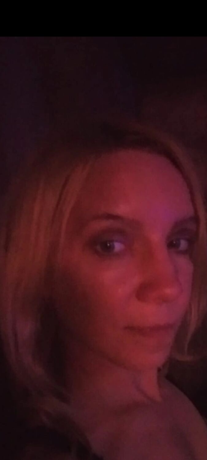 ���������� ����������, ���� ������� ����, 40 ���, ������������ ��� ����� � ���������, c�������� ���������