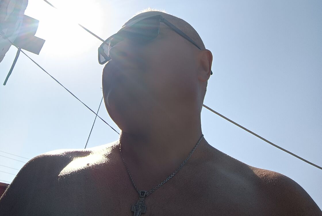  ,   Nikolay, 42 ,   ,   