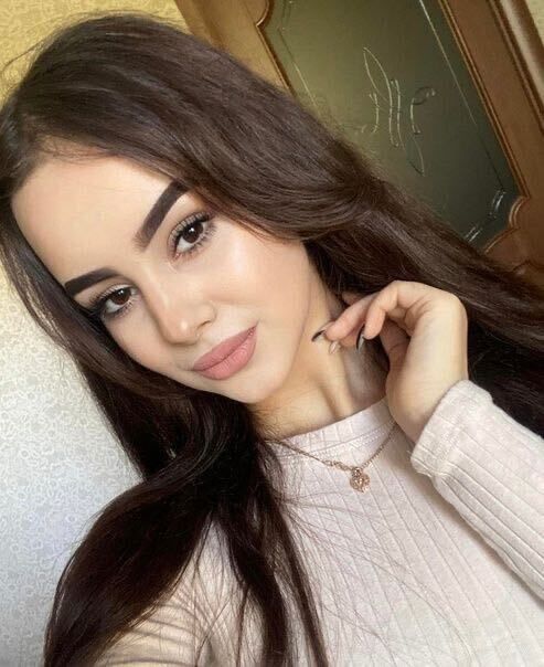 ���������� ������, ���� ������� ���������, 26 ���, ������������ ��� ������, ����� � ���������