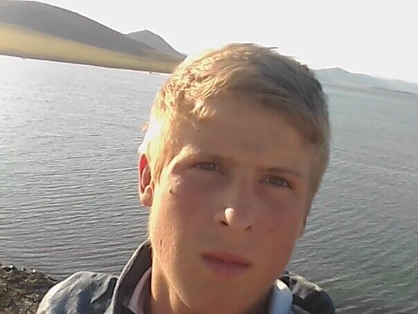 ���� 20039455 ������� �������, 27 ���, ���� ���������� � ����-������������