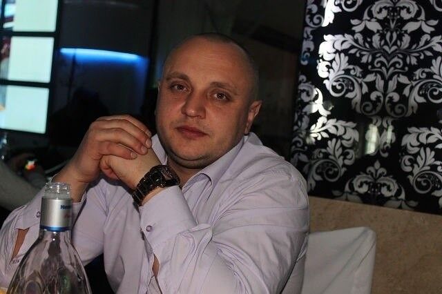 ���� 5306555 ������� ��������, 49 ���, ���� ���������� � ������