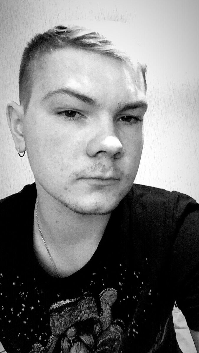  ,   Alexandr, 28 ,   ,   , c 
