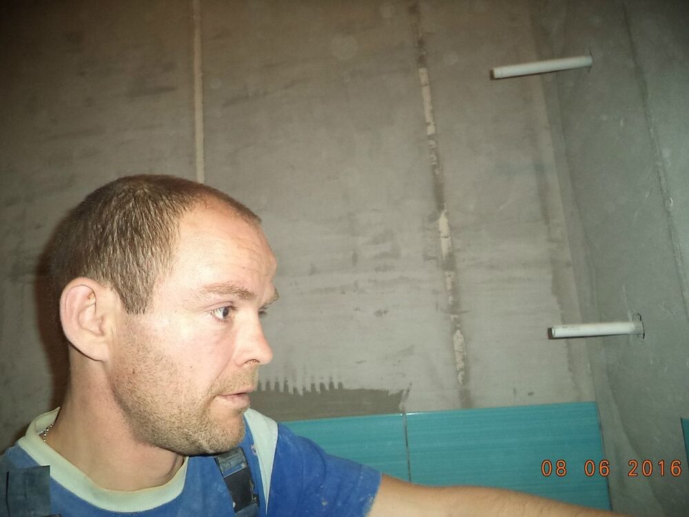 ���������� �������, ���� ������� ���, 45 ���, ������������ ��� ���������